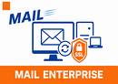 Mail Corecasys Enterprise