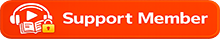 Support Member