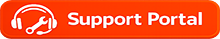 Support Portal