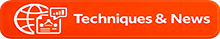 Technique & News